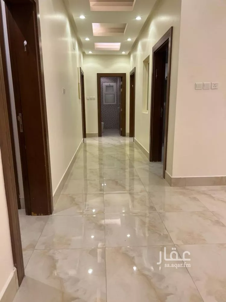شقة للإيجار في شارع رقم 333, حي النرجس, مدينة الرياض, منطقة الرياض صورة 4