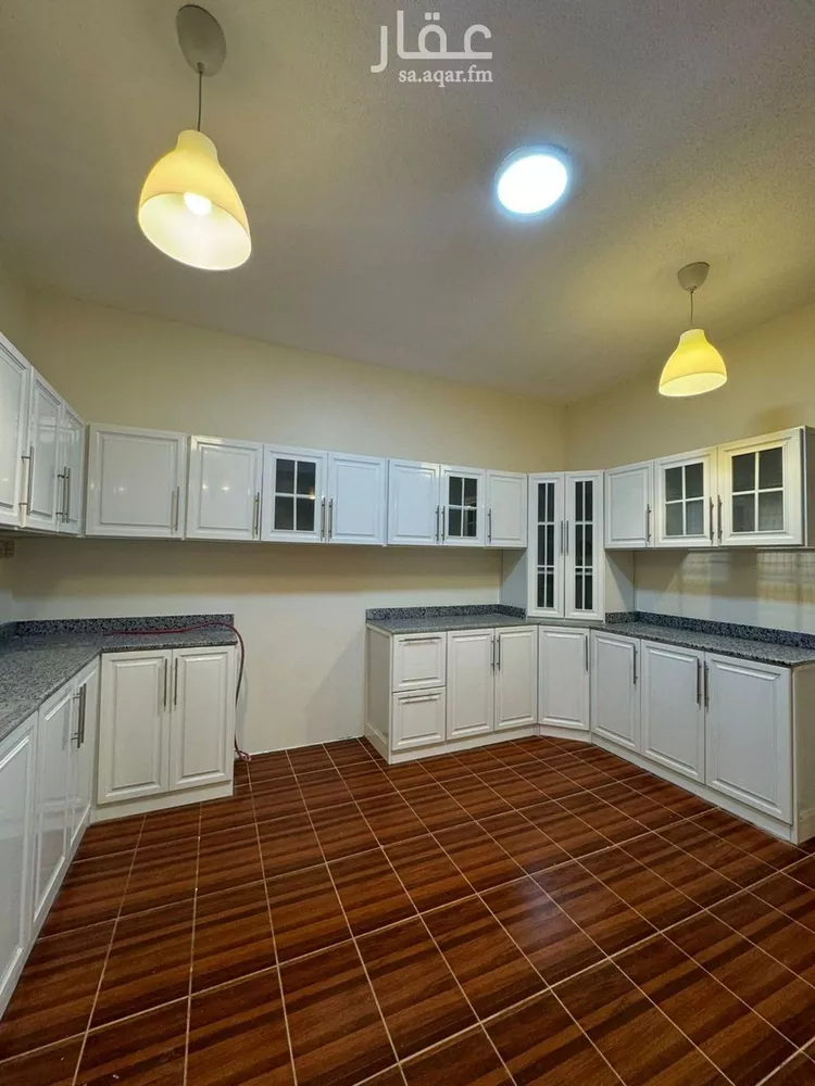 شقة للإيجار في شارع السلمية, حي قرطبة, مدينة الرياض, منطقة الرياض صورة 4