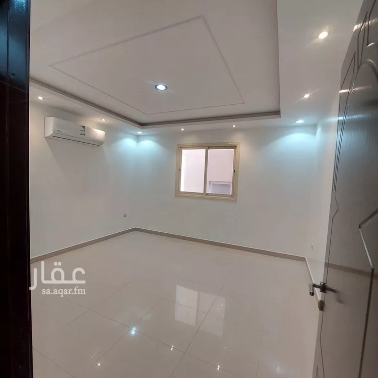 شقة للإيجار في شارع رقم 333, حي النرجس, مدينة الرياض, منطقة الرياض صورة 4