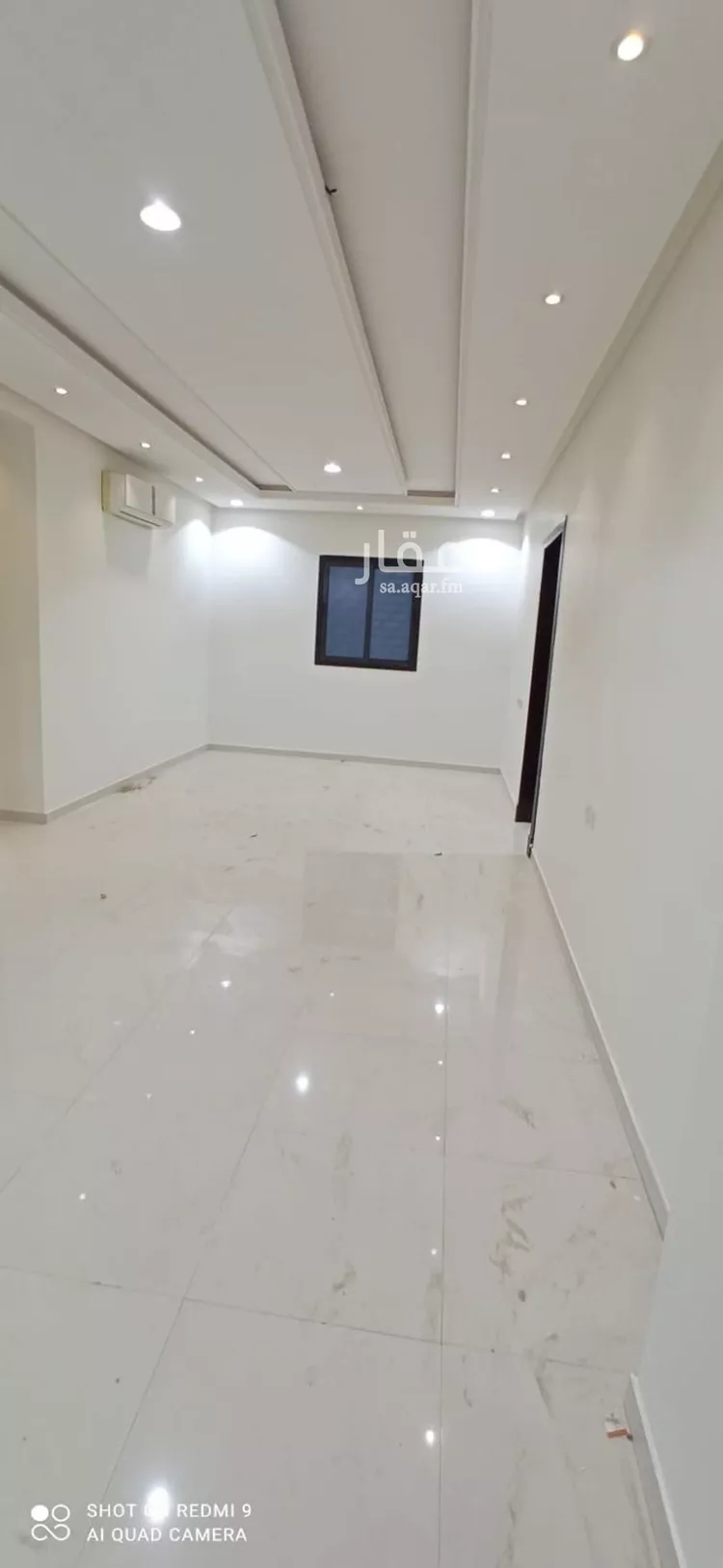 شقة للإيجار في شارع الحافظ أبي المعمر, حي العارض, مدينة الرياض, منطقة الرياض صورة 4