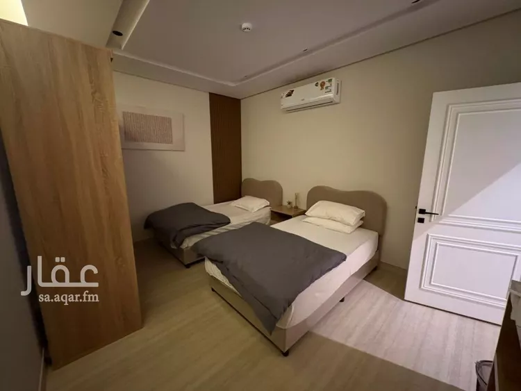 Floor for Rent in Riyadh Ishbiliyah صورة 4