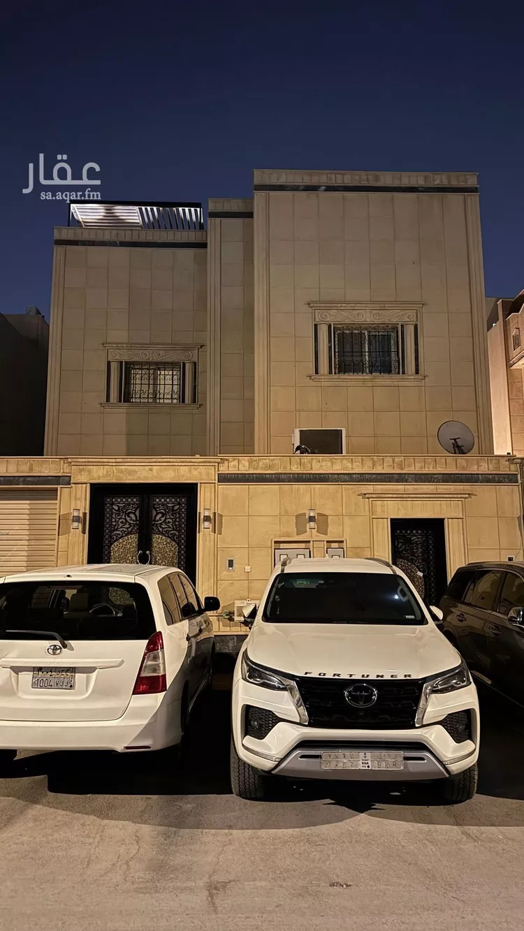 شقة للإيجار في شارع الامير محمد ابن سلمان ابن عبدالعزيز, حي المونسية, مدينة الرياض, منطقة الرياض