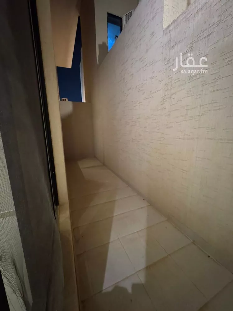 Apartment for Rent in Riyadh Qurtubah صورة 5