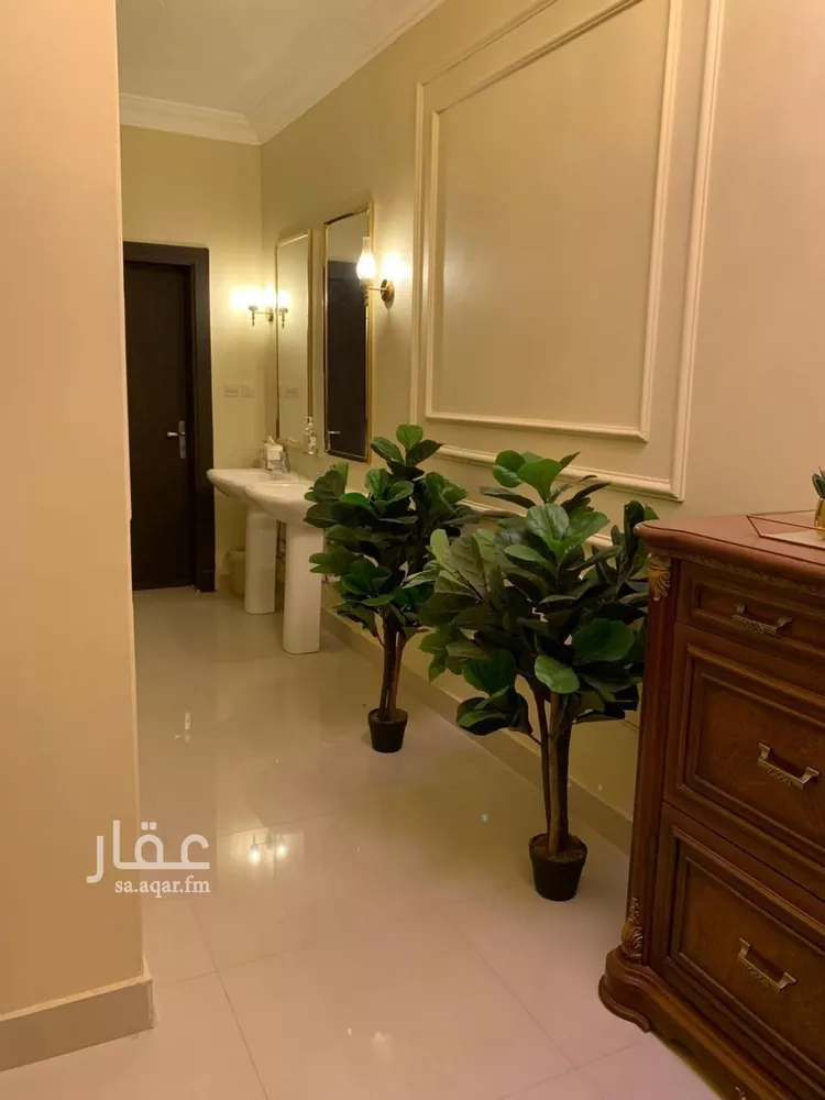 Floor for Rent in Riyadh An Narjis صورة 4