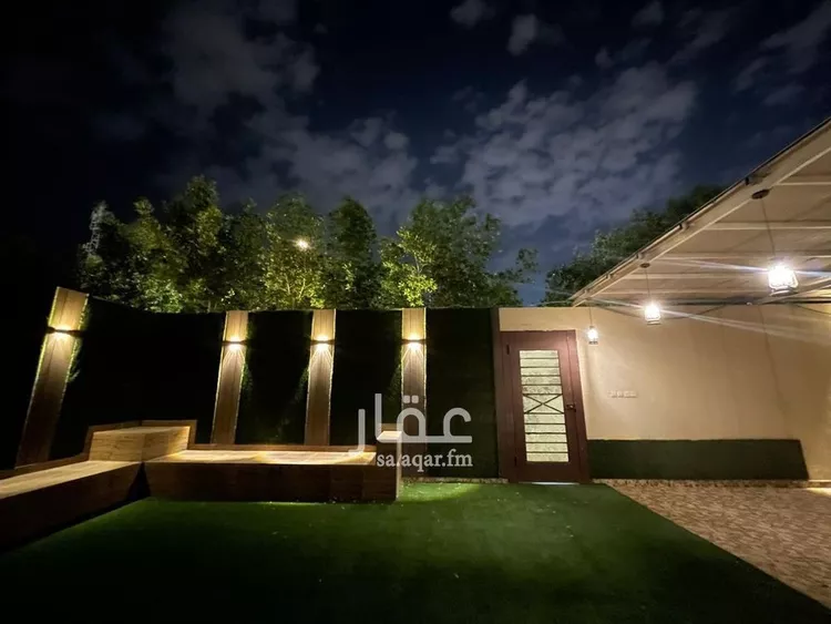 Floor for Rent in Riyadh An Narjis