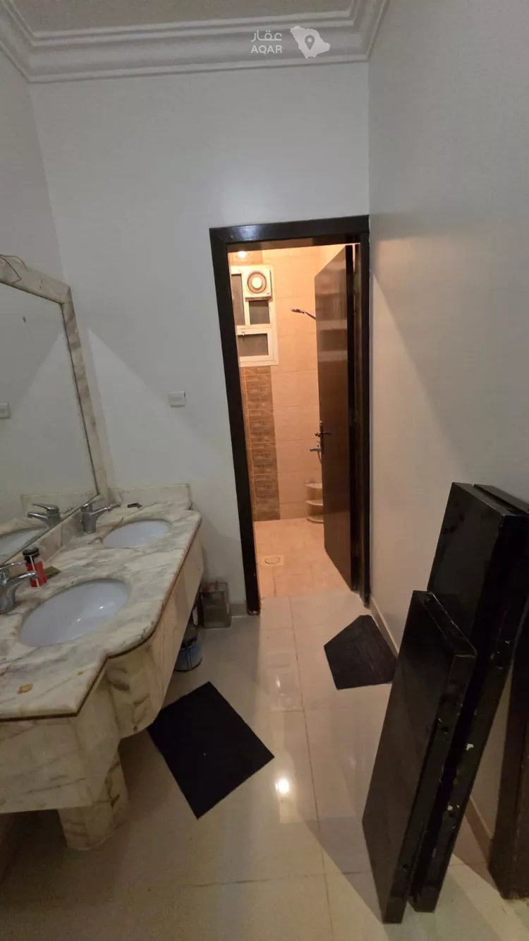 شقة للإيجار في شارع المرامية, حي الوادي, مدينة الرياض, منطقة الرياض 7