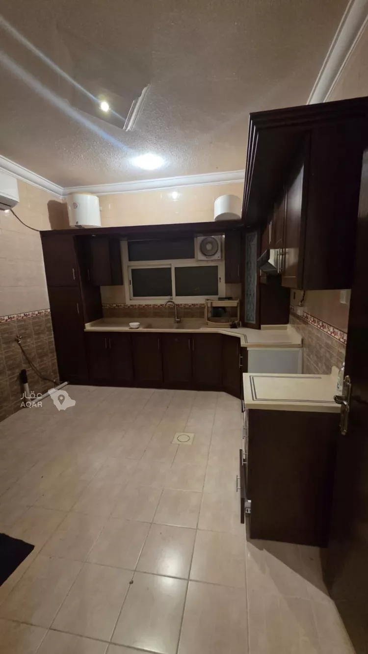 شقة للإيجار في شارع المرامية, حي الوادي, مدينة الرياض, منطقة الرياض