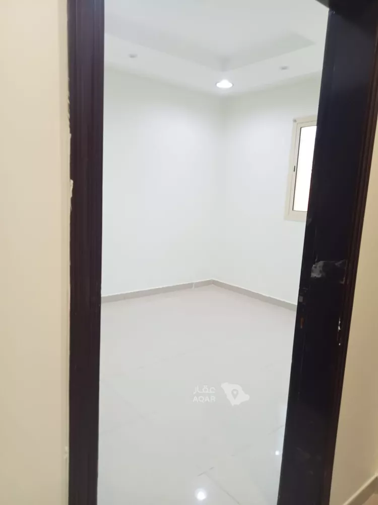 Apartment for Rent in Riyadh Al Arid