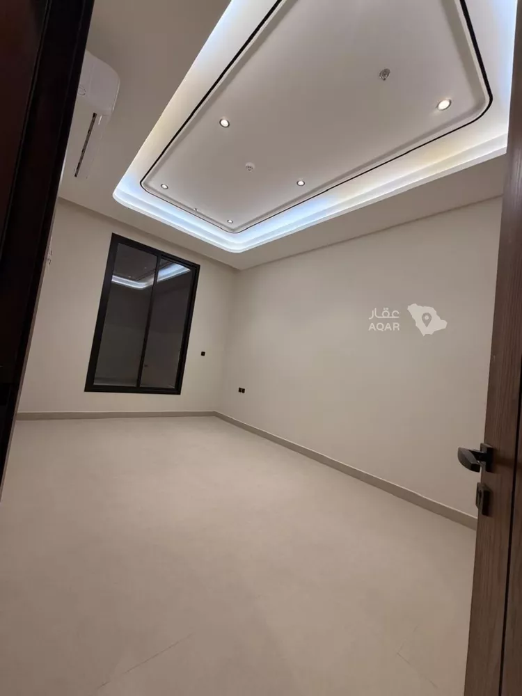 شقة للإيجار في شارع البلقاء, حي الرمال, مدينة الرياض, منطقة الرياض 6