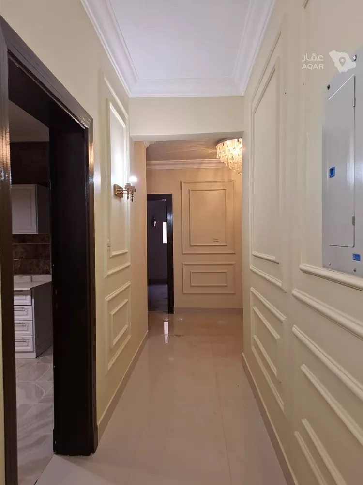 شقة للإيجار في شارع الفرعة, حي الياسمين, مدينة الرياض, منطقة الرياض 14