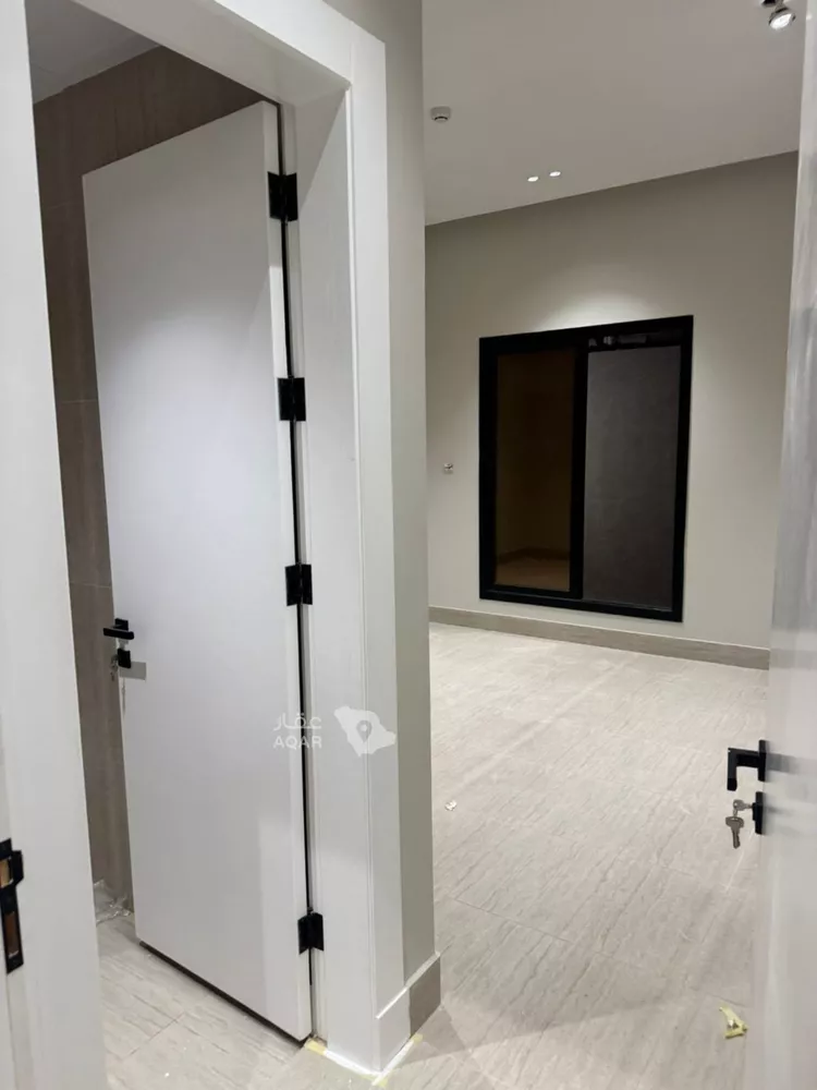 Apartment for Rent in Riyadh Ar Rimal 6