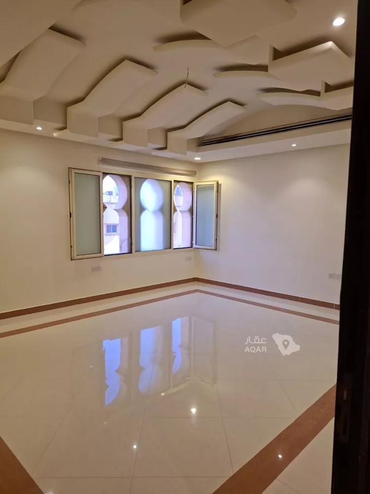 شقة للإيجار في شارع الزبيرة, حي العقيق, مدينة الرياض, منطقة الرياض صورة 2