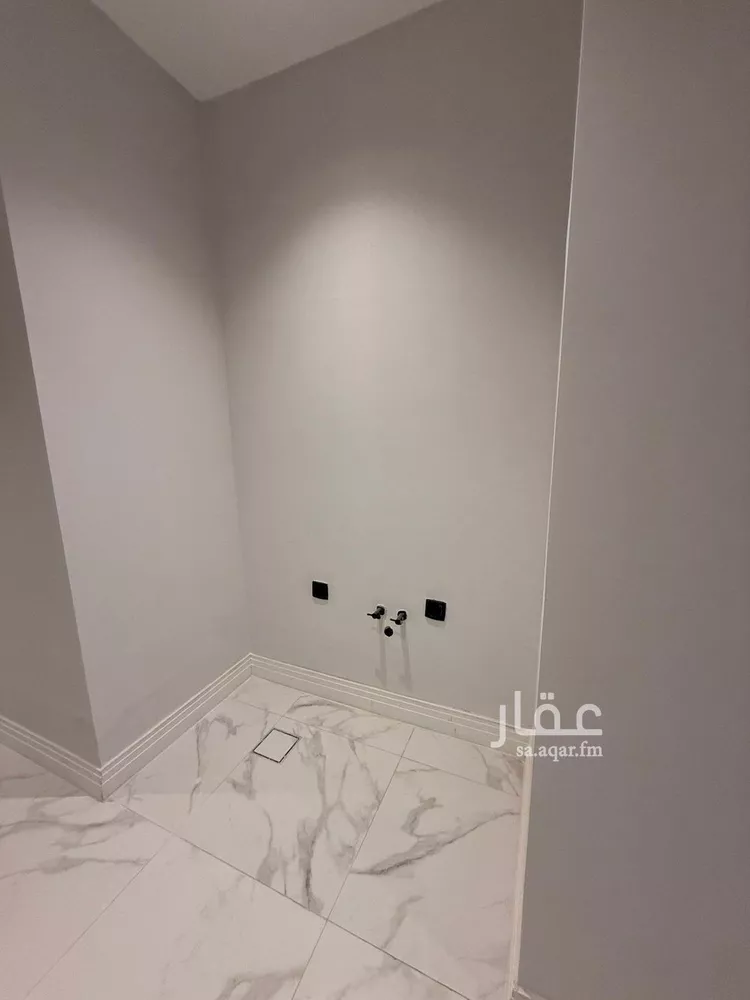 شقة للإيجار في شارع رقم 207, حي الملقا, مدينة الرياض, منطقة الرياض صورة 5