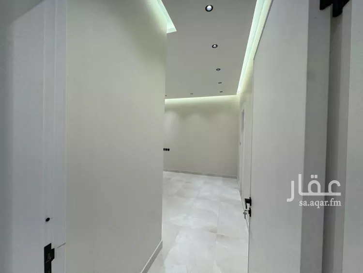 شقة للإيجار في شارع السلمانية 5, حي السليمانية, مدينة امارة منطقة الرياض - الدرعيه, منطقة الرياض