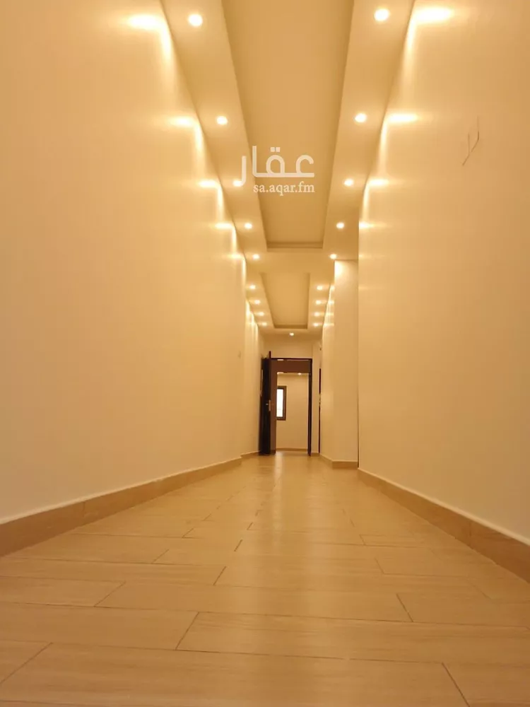 شقة للإيجار في شارع السلمية, حي قرطبة, مدينة الرياض, منطقة الرياض صورة 5