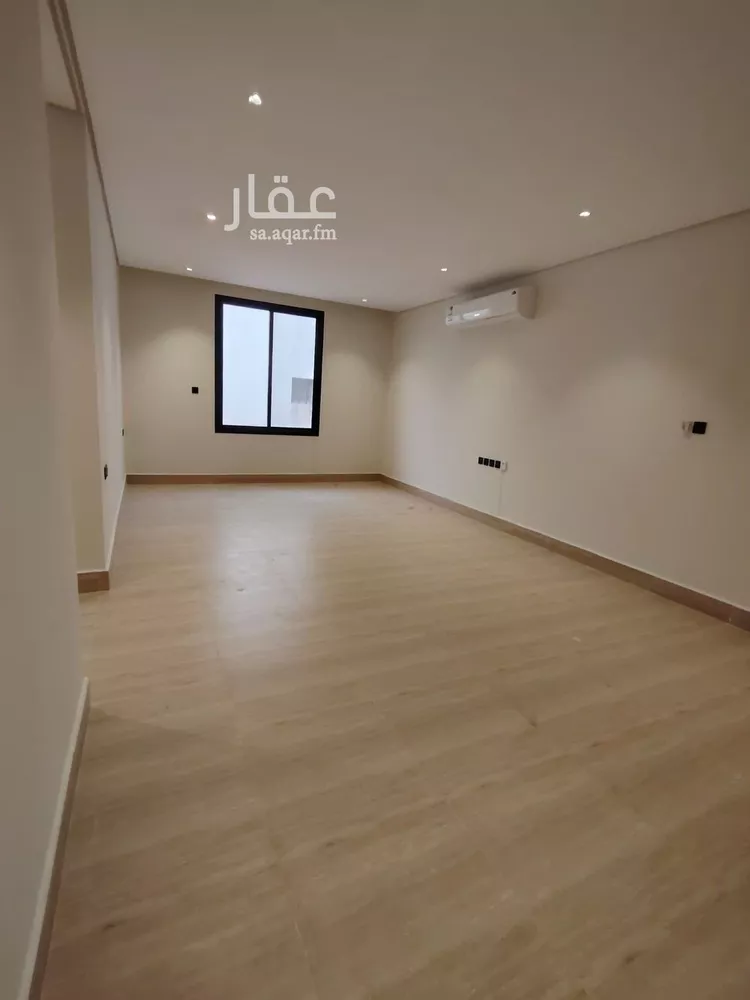 شقة للإيجار في شارع الزهور, حي الحمراء, مدينة الرياض, منطقة الرياض