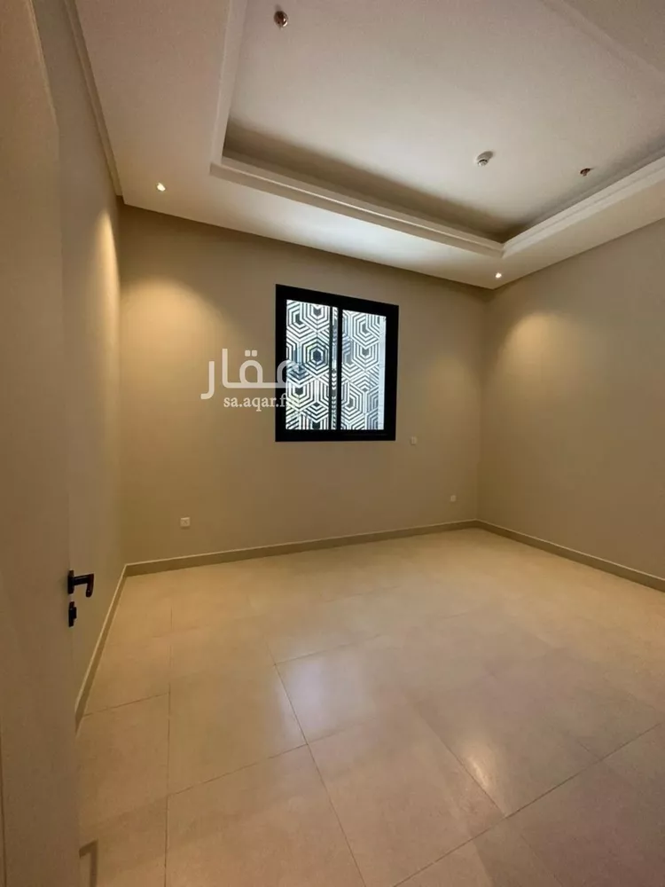 شقة للإيجار في شارع عبدالله بن العاص, حي العارض, مدينة الرياض, منطقة الرياض صورة 5