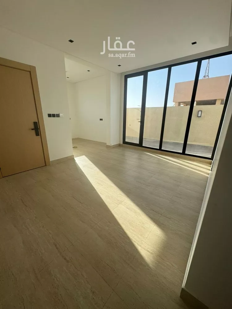 شقة للإيجار في شارع ابي فضائل الناسخ, حي العقيق, مدينة الرياض, منطقة الرياض