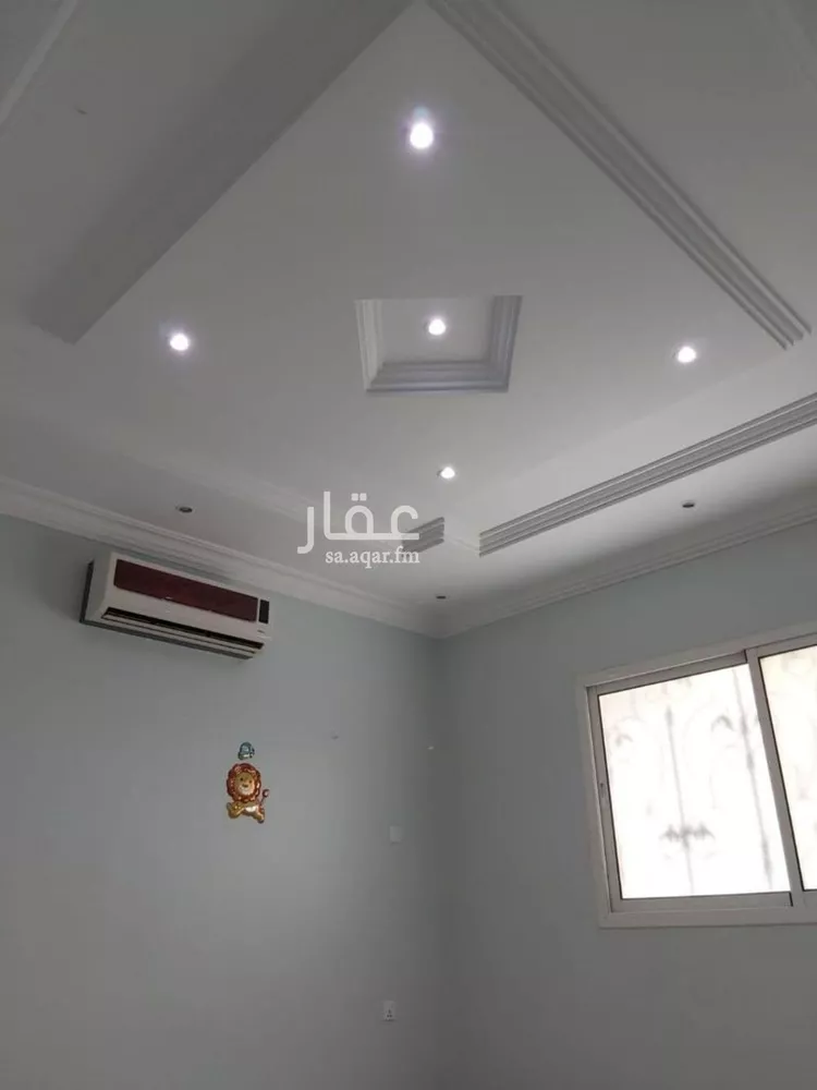 شقة للإيجار في شارع سعيد السلمي, حي النخيل, مدينة الرياض, منطقة الرياض صورة 2