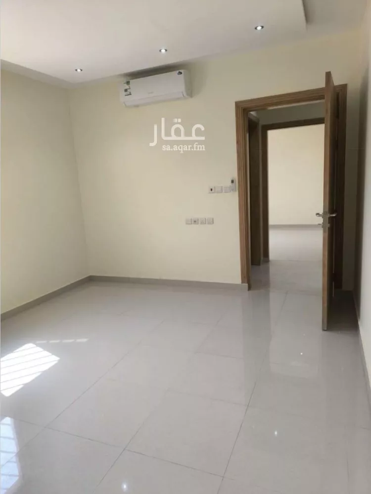 شقة للإيجار في شارع إسماعيل الأخباري, حي القيروان, مدينة الرياض, منطقة الرياض صورة 5