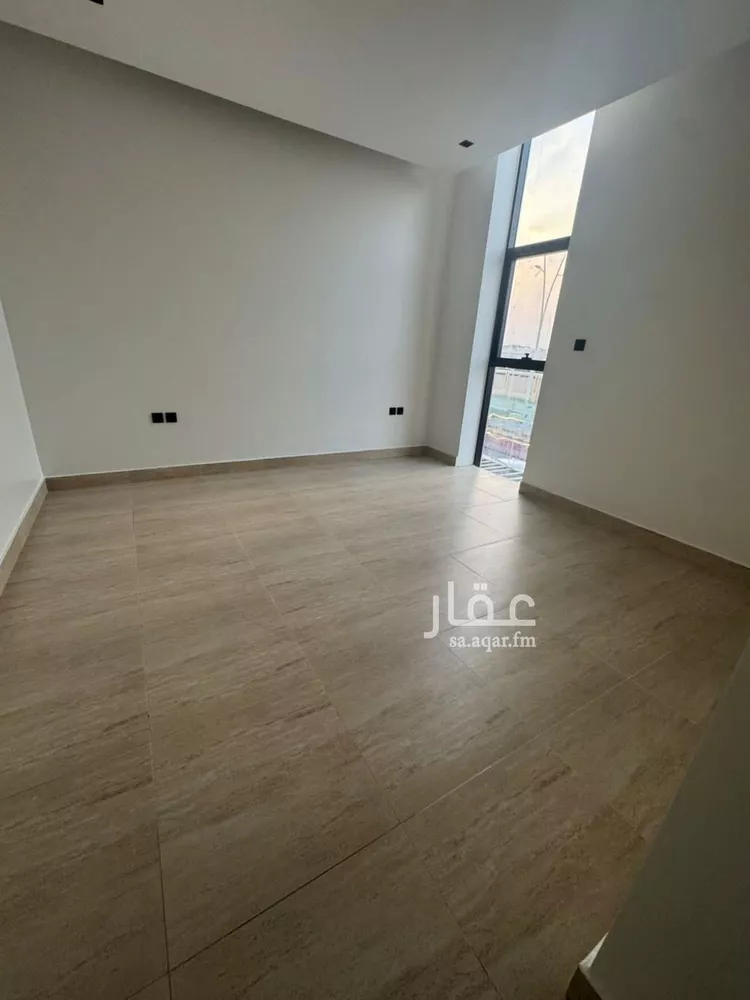 شقة للإيجار في شارع العباس بن عبدالمطلب, حي الإزدهار, مدينة الرياض, منطقة الرياض صورة 5