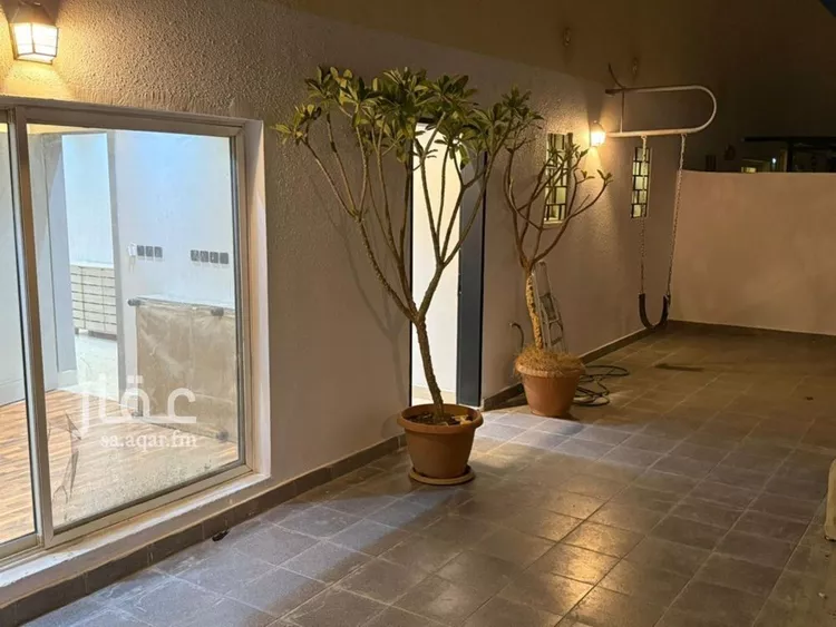 شقة للإيجار في شارع رقم 11, حي قرطبة, مدينة الرياض, منطقة الرياض صورة 3
