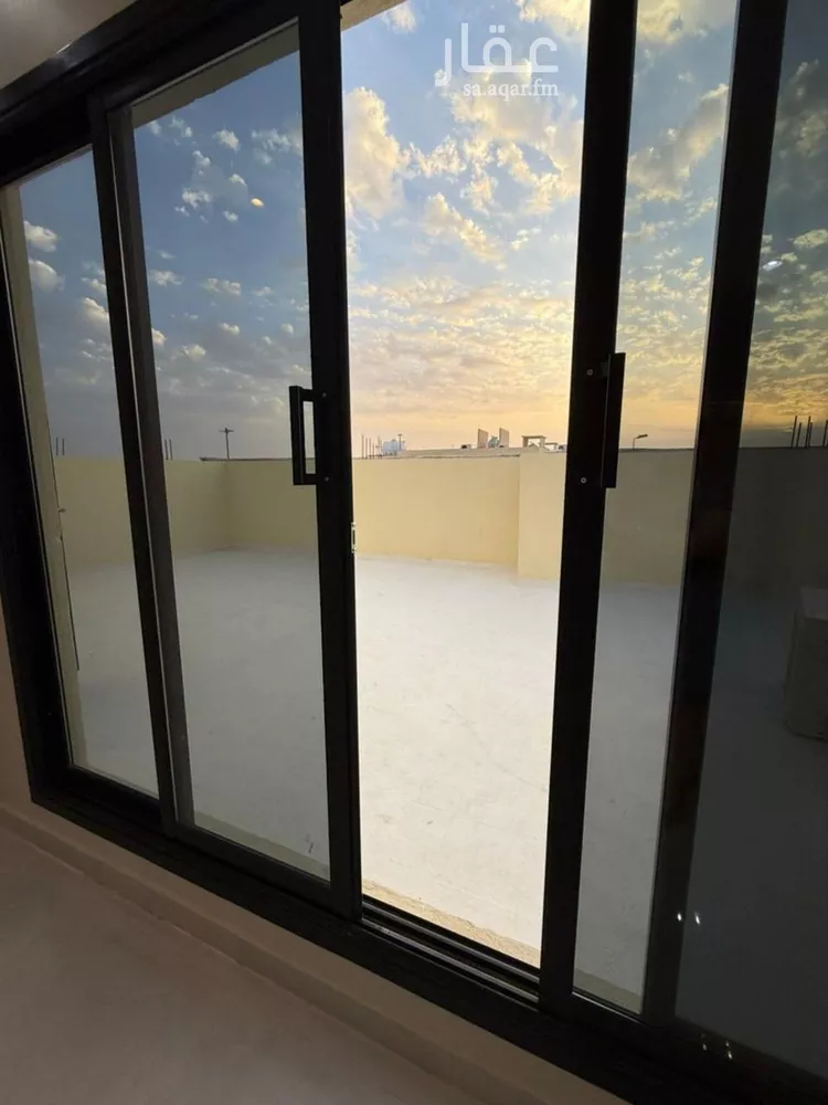 شقة للإيجار في شارع رقم 203, حي ظهرة لبن, مدينة الرياض, منطقة الرياض صورة 5