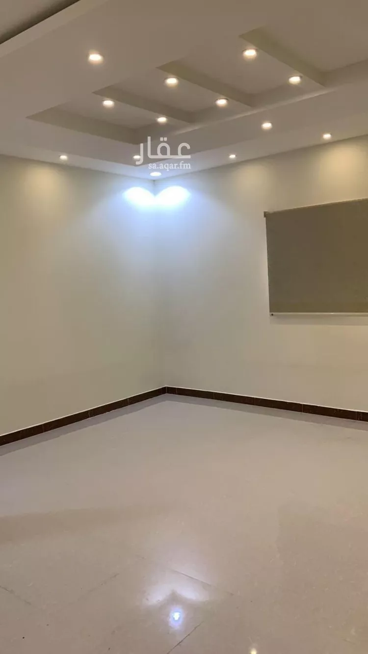 شقة للإيجار في شارع رقم 203, حي ظهرة لبن, مدينة الرياض, منطقة الرياض