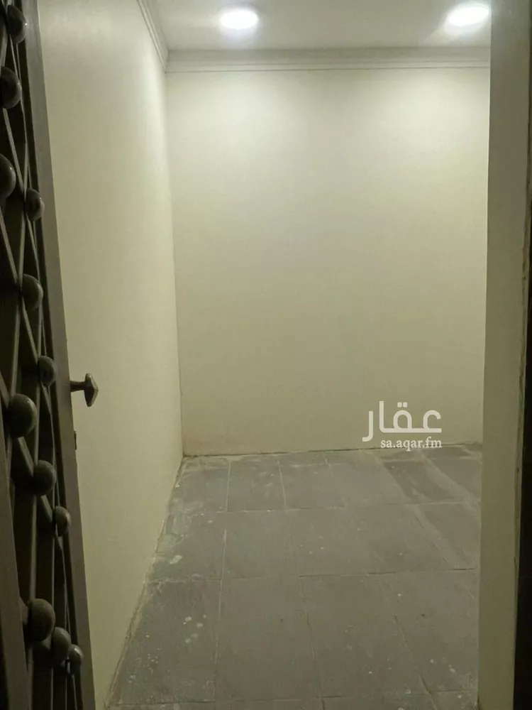 شقة للإيجار في شارع رقم 333, حي النرجس, مدينة الرياض, منطقة الرياض صورة 3