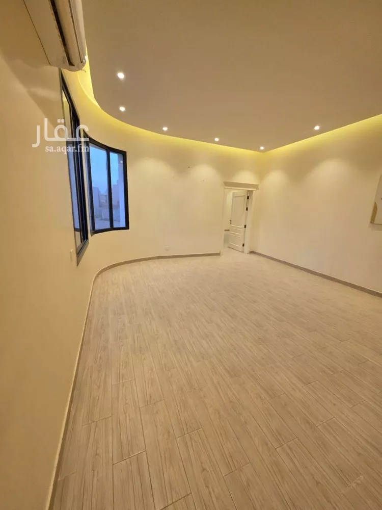 فيلا للإيجار في شارع الكرماني, حي النرجس, مدينة الرياض, منطقة الرياض 15