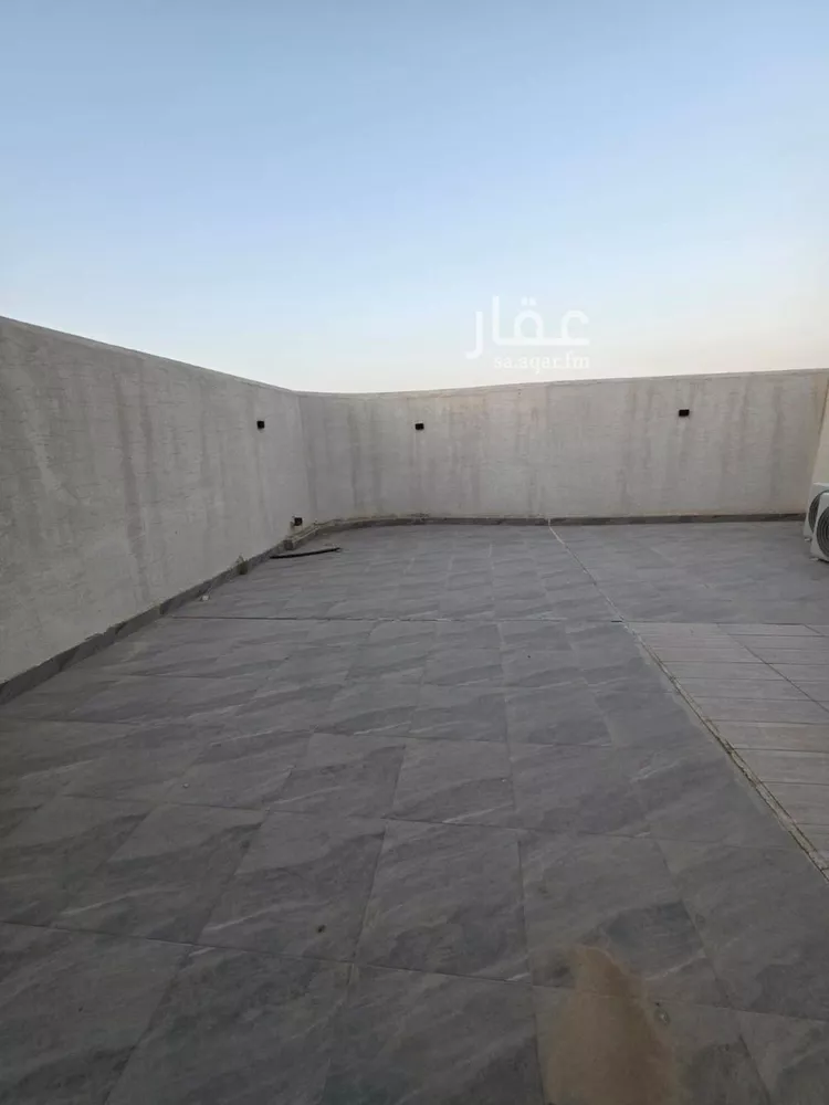 فيلا للإيجار في شارع الكرماني, حي النرجس, مدينة الرياض, منطقة الرياض 17