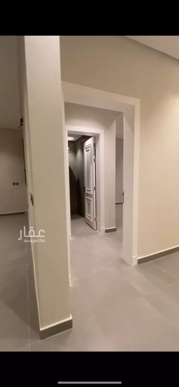 Apartment for Rent in Riyadh Al Munsiyah