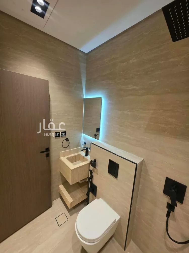 Apartment for Rent in Riyadh Al Yasmin 21