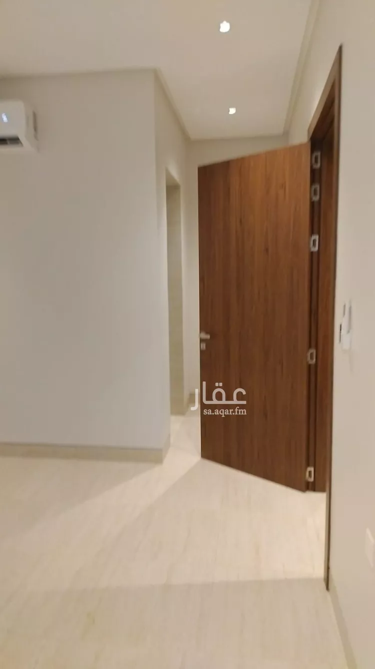 Apartment for Rent in Riyadh Ar Rimal صورة 3