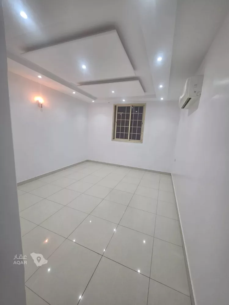 دور للإيجار في شارع الفرعة, حي الياسمين, مدينة الرياض, منطقة الرياض 3