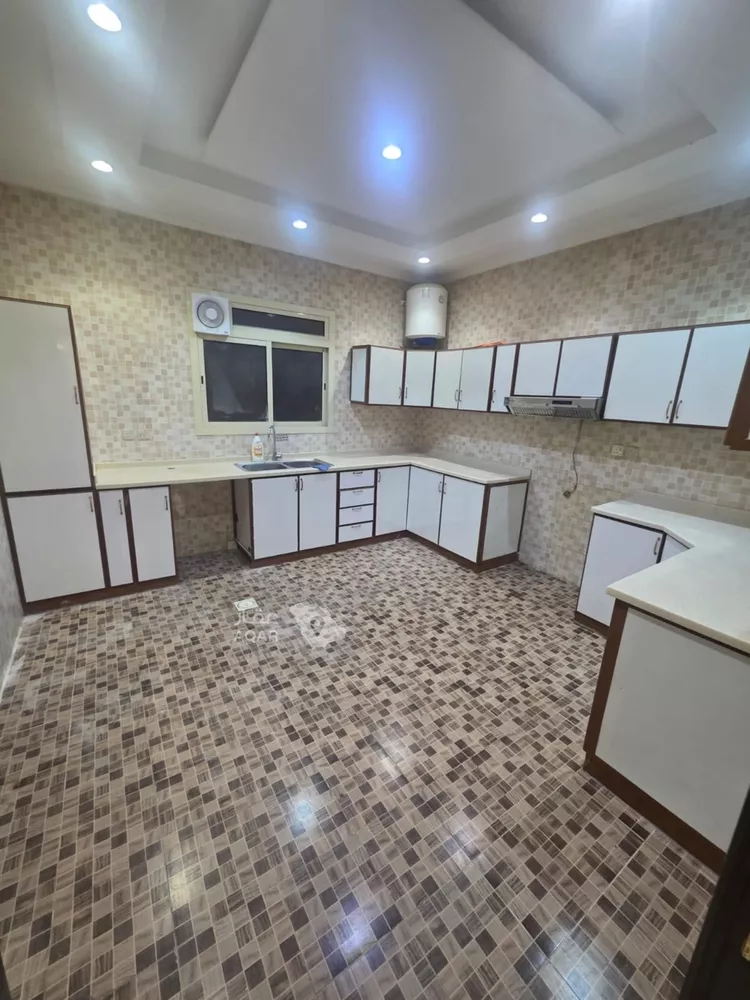 Apartment for Rent in Riyadh Al Yasmin