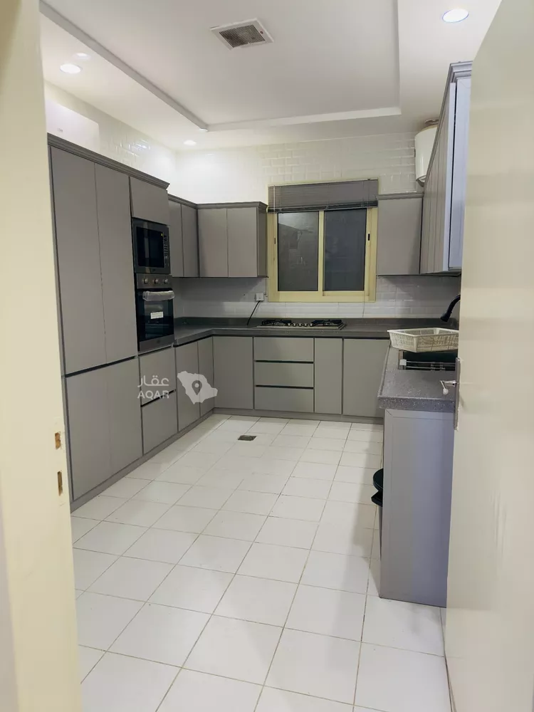 Apartment for Rent in Riyadh Al Munsiyah