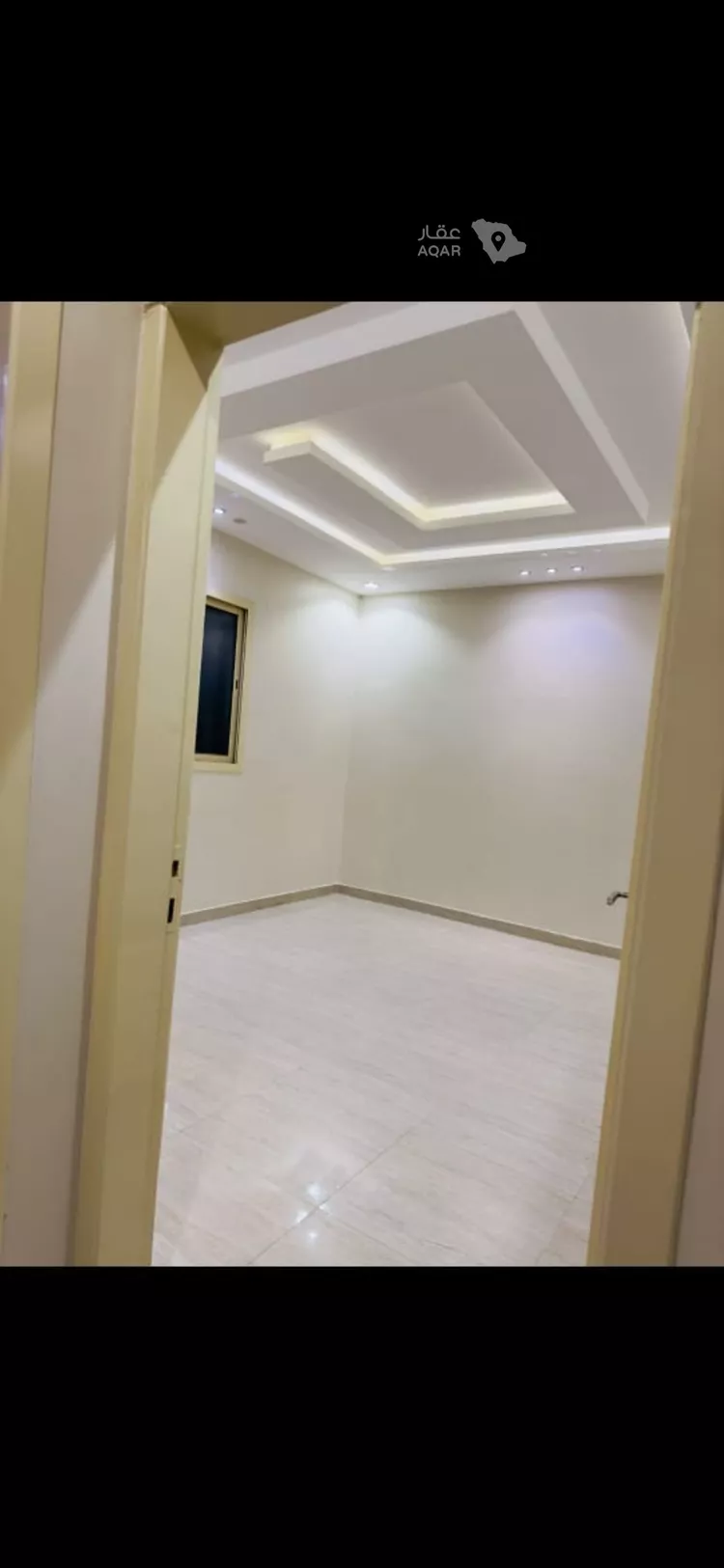 شقة للإيجار في شارع الامير محمد ابن سلمان ابن عبدالعزيز, حي المونسية, مدينة الرياض, منطقة الرياض 6