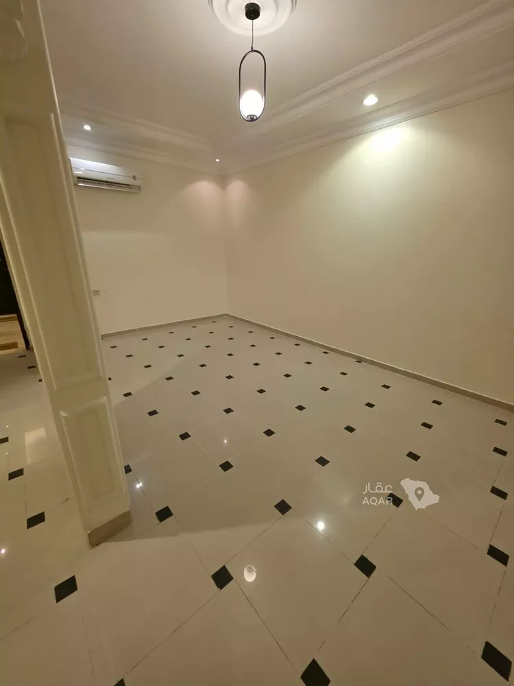 Apartment for Rent in Riyadh Qurtubah