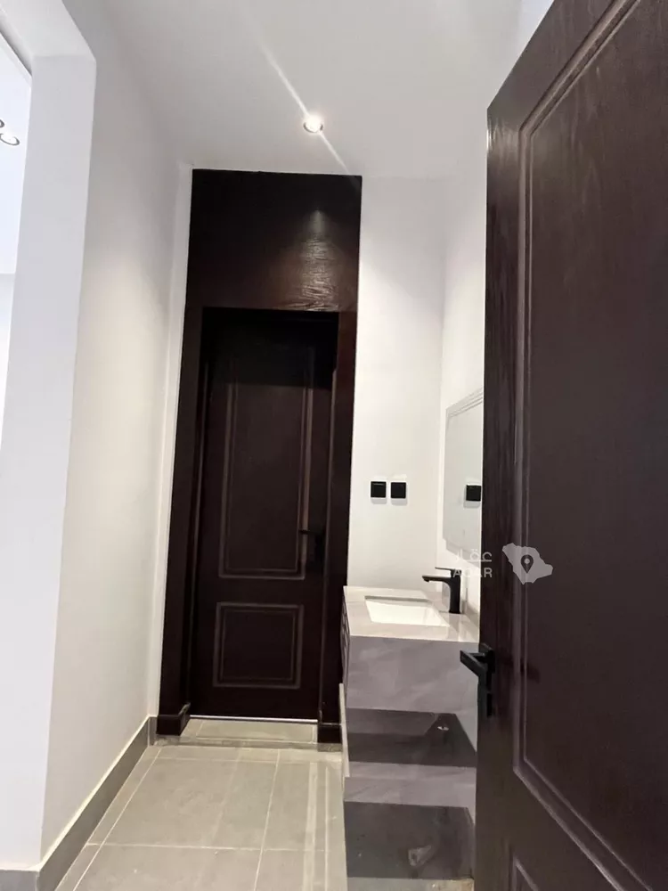شقة للإيجار في شارع الامير محمد ابن سلمان ابن عبدالعزيز, حي المونسية, مدينة الرياض, منطقة الرياض صورة 3