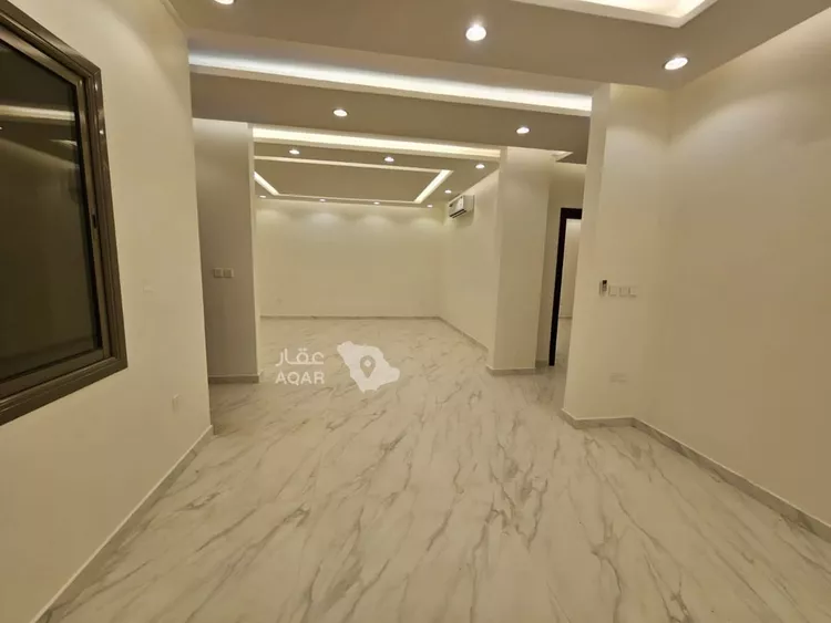 Villa for Rent in Riyadh An Narjis 6