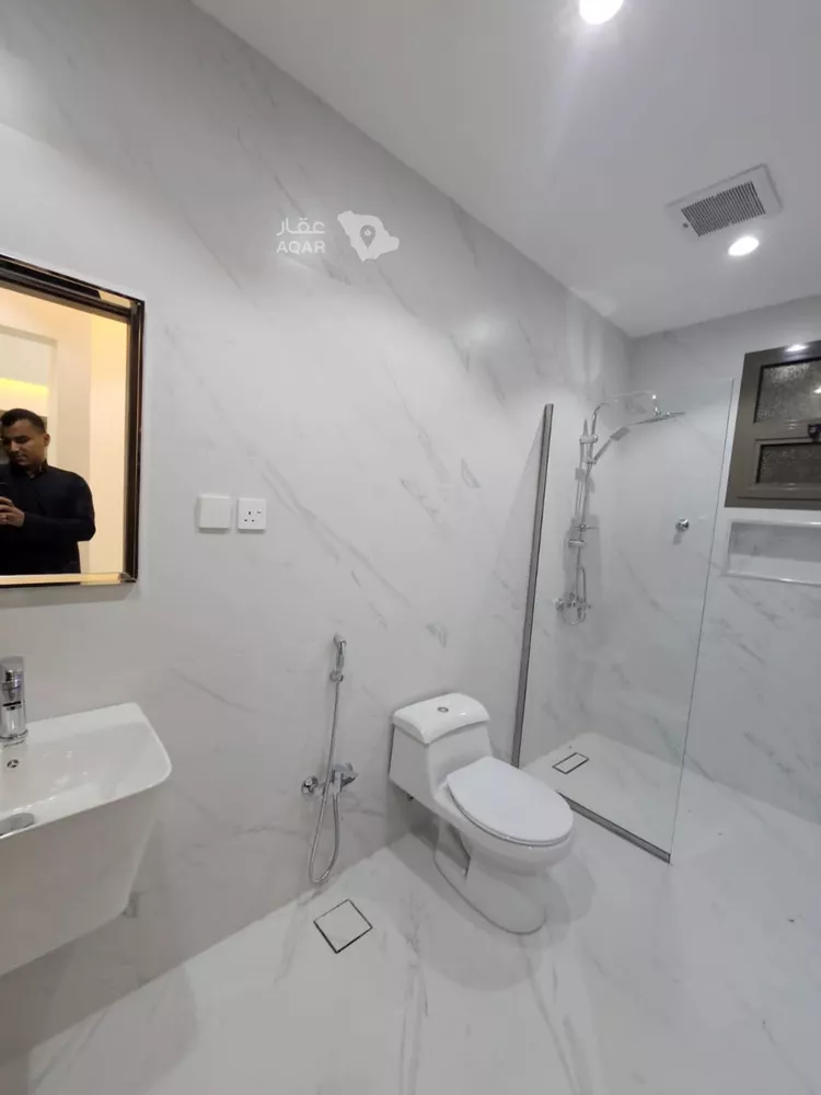 Villa for Rent in Riyadh An Narjis 20