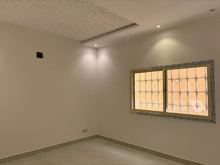 Floor for Rent in Riyadh Ishbiliyah 11