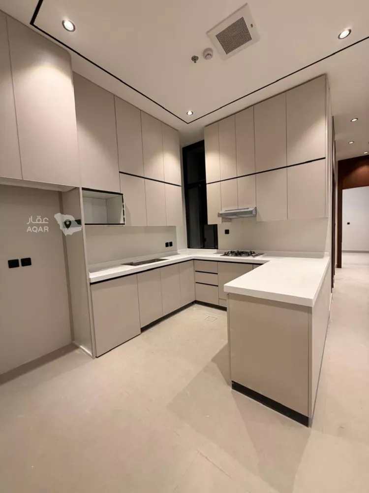 Apartment for Rent in Riyadh Ar Rimal