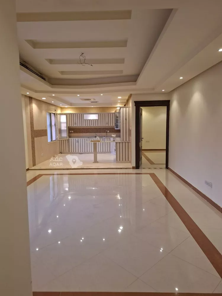 شقة للإيجار في شارع الزبيرة, حي العقيق, مدينة الرياض, منطقة الرياض صورة 3