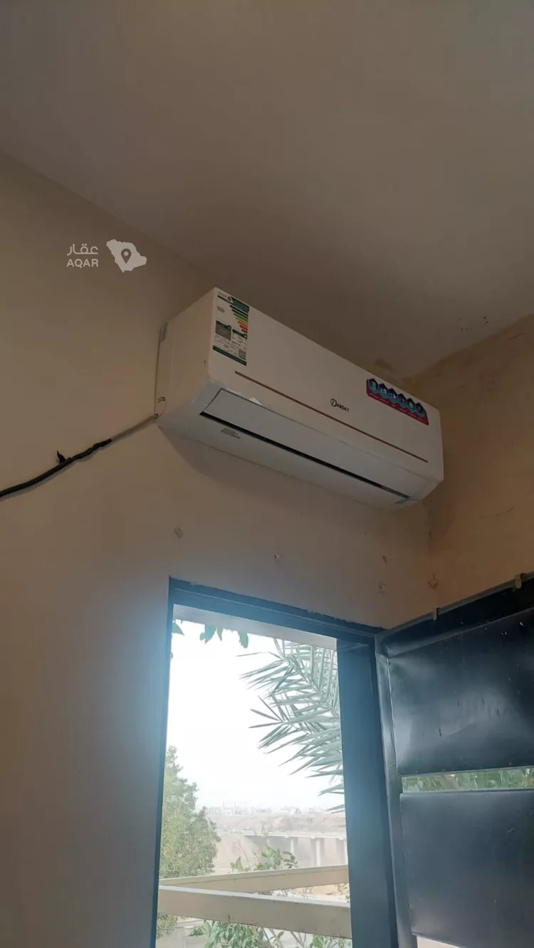 غرفة للإيجار في شارع وبره, حي ظهرة لبن, مدينة الرياض, منطقة الرياض صورة 4