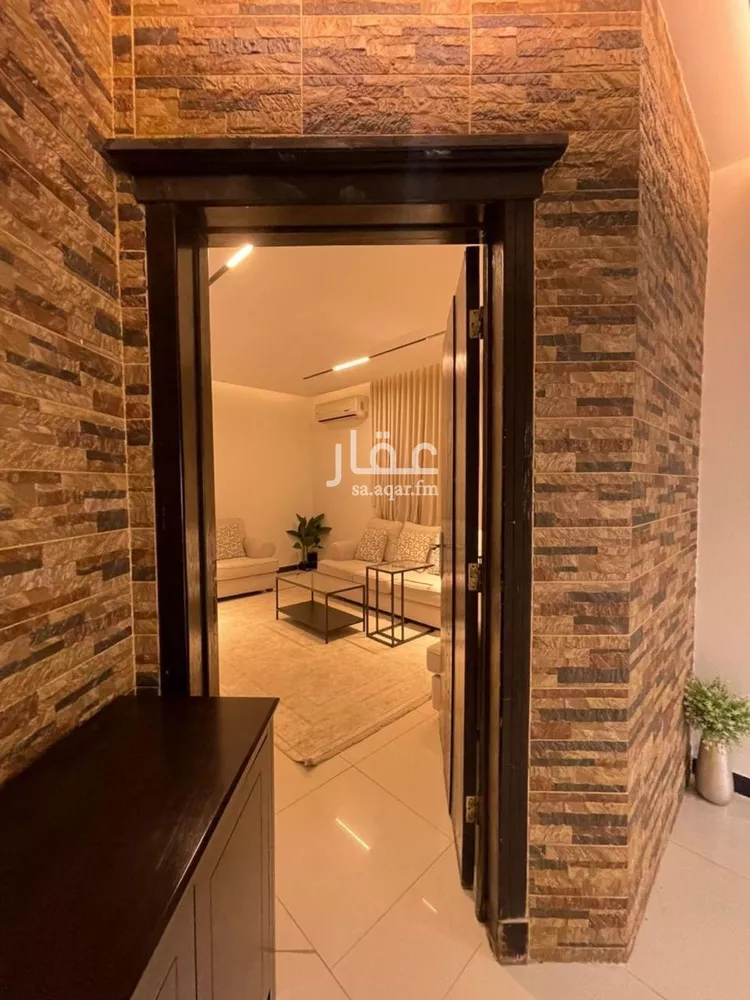 دور للإيجار في شارع القريات, حي النهضة, مدينة الرياض, منطقة الرياض صورة 2