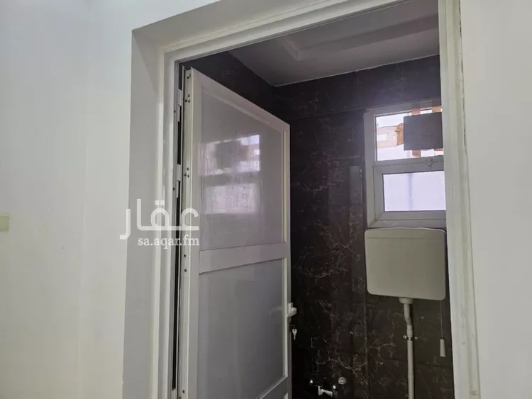 شقة للإيجار في شارع أحد, حي النهضة, مدينة الرياض, منطقة الرياض صورة 2