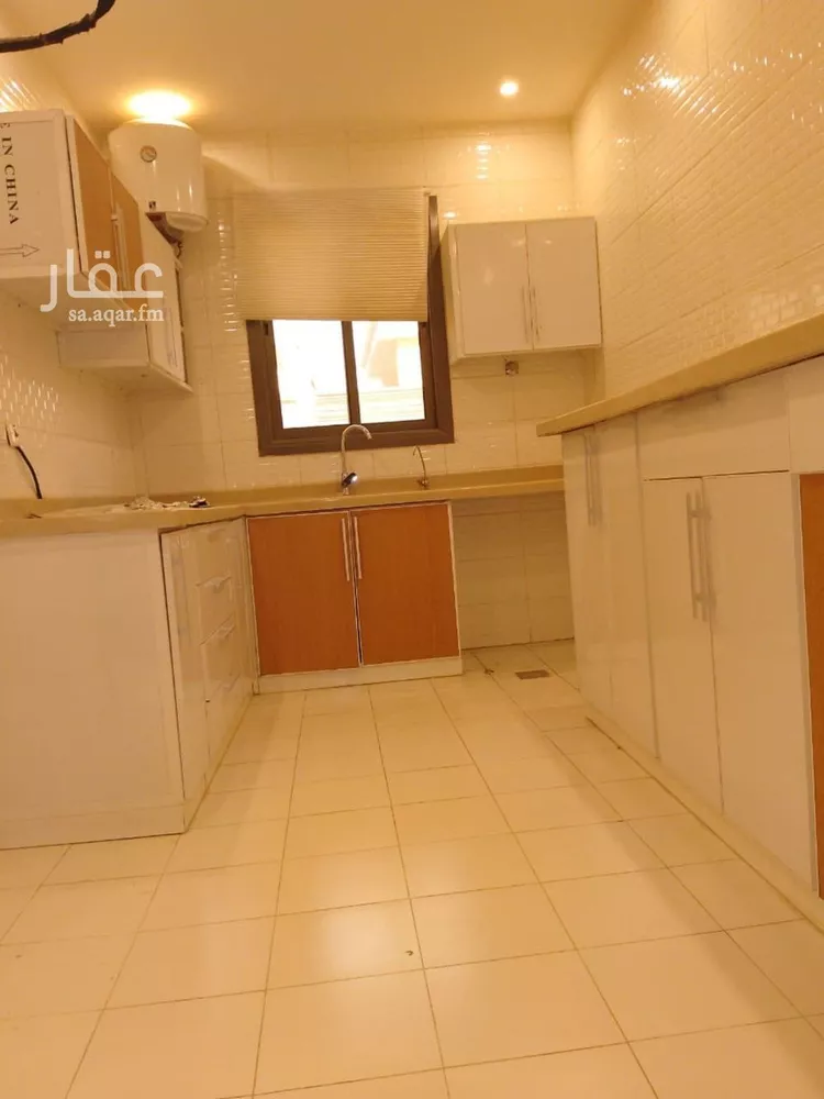 شقة للإيجار في شارع السلمية, حي قرطبة, مدينة الرياض, منطقة الرياض صورة 2