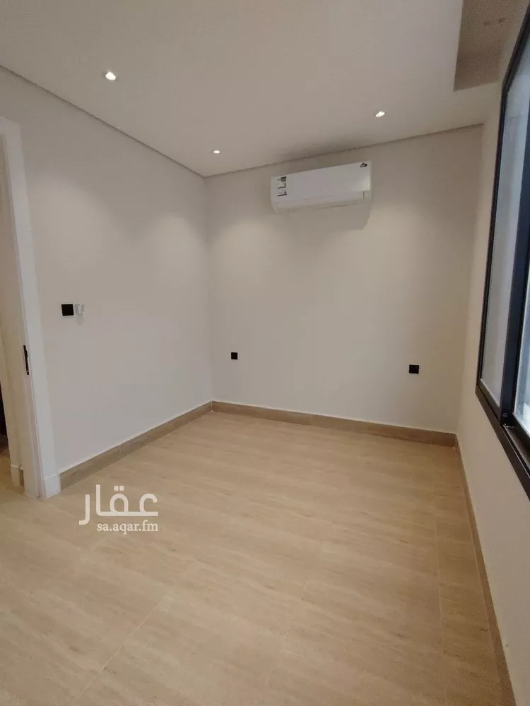 شقة للإيجار في شارع الزهور, حي الحمراء, مدينة الرياض, منطقة الرياض صورة 3